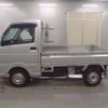 nissan clipper-truck 2016 -NISSAN--Clipper Truck EBD-DR16T--DR16T-245278---NISSAN--Clipper Truck EBD-DR16T--DR16T-245278- image 27