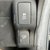 honda n-box 2014 -HONDA--N BOX DBA-JF2--JF2-1203078---HONDA--N BOX DBA-JF2--JF2-1203078- image 23