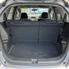 honda fit 2007 CFJ1785422 image 6