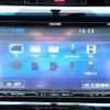 toyota harrier 2015 646828-N2025050167F-21 image 19