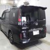 honda stepwagon-spada 2021 quick_quick_6BA-RP4_1303472 image 2