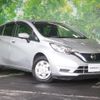 nissan note 2017 CFJ1832534 image 1