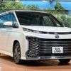 toyota voxy 2022 quick_quick_MZRA90W_MZRA90-0016774 image 18