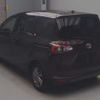 toyota sienta 2020 -TOYOTA--Sienta DBA-NSP170G--NSP170-7237214---TOYOTA--Sienta DBA-NSP170G--NSP170-7237214- image 6