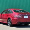 toyota crown 2018 -TOYOTA--Crown 6AA-AZSH21--AZSH21-1002540---TOYOTA--Crown 6AA-AZSH21--AZSH21-1002540- image 6