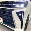 daihatsu tanto 2022 -DAIHATSU--Tanto 5BA-LA650S--LA650S-0251735---DAIHATSU--Tanto 5BA-LA650S--LA650S-0251735- image 12