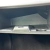 honda freed 2013 -HONDA--Freed DAA-GP3--GP3-1106966---HONDA--Freed DAA-GP3--GP3-1106966- image 10