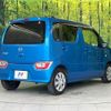 mazda flair 2018 quick_quick_MJ55S_MJ55S-114414 image 17