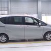 honda freed 2019 -HONDA--Freed GB5-1106800---HONDA--Freed GB5-1106800- image 4