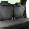 honda n-one 2021 -HONDA 【福井 580ﾖ7455】--N ONE 6BA-JG3--JG3-2010284---HONDA 【福井 580ﾖ7455】--N ONE 6BA-JG3--JG3-2010284- image 25