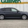 subaru impreza-wagon 2008 -SUBARU--Impreza Wagon CBA-GH8--GH8-006567---SUBARU--Impreza Wagon CBA-GH8--GH8-006567- image 24
