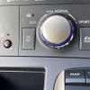 lexus ct 2018 CFJ1685006 image 4