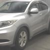 honda vezel 2014 -HONDA--VEZEL RU1-1011366---HONDA--VEZEL RU1-1011366- image 5