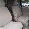 toyota noah 2013 -TOYOTA 【千葉 503ﾂ8989】--Noah DBA-ZRR70G--ZRR70-0584118---TOYOTA 【千葉 503ﾂ8989】--Noah DBA-ZRR70G--ZRR70-0584118- image 4