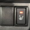 suzuki alto 2020 CFJ1711692 image 4