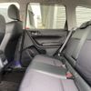 subaru forester 2017 CFJ1555481 image 13