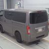 nissan caravan-van 2013 -NISSAN--Caravan Van LDF-VW6E26--VW6E26-003250---NISSAN--Caravan Van LDF-VW6E26--VW6E26-003250- image 11