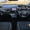 toyota sienta 2018 -TOYOTA--Sienta DAA-NHP170G--NHP170-7138310---TOYOTA--Sienta DAA-NHP170G--NHP170-7138310- image 18