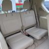 toyota land-cruiser-prado 2015 -TOYOTA 【岩手 333ｿ 210】--Land Cruiser Prado LDA-GDJ150W--GDJ150-0006377---TOYOTA 【岩手 333ｿ 210】--Land Cruiser Prado LDA-GDJ150W--GDJ150-0006377- image 34