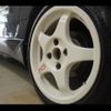 suzuki cappuccino 1993 -SUZUKI 【名変中 】--Captino EA11R--116521---SUZUKI 【名変中 】--Captino EA11R--116521- image 15