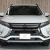 mitsubishi eclipse-cross 2018 -MITSUBISHI--Eclipse Cross DBA-GK1W--GK1W-0003451---MITSUBISHI--Eclipse Cross DBA-GK1W--GK1W-0003451- image 16