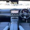 mercedes-benz e-class 2021 -MERCEDES-BENZ--Benz E Class 4AA-213077C--W1K2130772A904571---MERCEDES-BENZ--Benz E Class 4AA-213077C--W1K2130772A904571- image 16