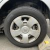 toyota sienta 2008 -TOYOTA--Sienta DBA-NCP81G--NCP81-5070954---TOYOTA--Sienta DBA-NCP81G--NCP81-5070954- image 6