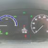 honda odyssey 2023 -HONDA--Odyssey 6AA-RC5--RC5-1001366---HONDA--Odyssey 6AA-RC5--RC5-1001366- image 2