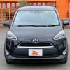 toyota sienta 2017 -TOYOTA--Sienta DBA-NSP170G--NSP170-7096179---TOYOTA--Sienta DBA-NSP170G--NSP170-7096179- image 9
