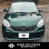 toyota passo 2018 quick_quick_M700A_M700A-0099367 image 3