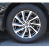 toyota alphard 2015 -TOYOTA--Alphard DBA-AGH30W--AGH30-0054082---TOYOTA--Alphard DBA-AGH30W--AGH30-0054082- image 13