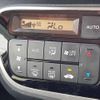 honda n-box 2016 quick_quick_JF1_JF1-1843765 image 6