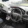 mazda premacy 2013 CFJ1738052 image 7