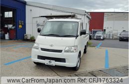 toyota liteace-truck 2017 CFJ1763324