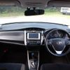 toyota corolla-fielder 2013 quick_quick_DAA-NKE165G_NKE165-7005518 image 4