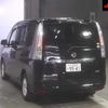 nissan serena 2016 -NISSAN 【三河 503ﾃ9541】--Serena HC26-129318---NISSAN 【三河 503ﾃ9541】--Serena HC26-129318- image 2