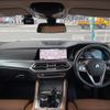 bmw x6 2021 CFJ1608998 image 16