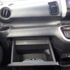 honda n-box 2016 -HONDA--N BOX DBA-JF1--JF1-1807008---HONDA--N BOX DBA-JF1--JF1-1807008- image 6