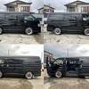 toyota hiace-wagon 2014 -TOYOTA--Hiace Wagon CBA-TRH214W--TRH214-0037053---TOYOTA--Hiace Wagon CBA-TRH214W--TRH214-0037053- image 4