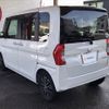 daihatsu tanto 2017 -DAIHATSU--Tanto DBA-LA600S--LA600S-0583077---DAIHATSU--Tanto DBA-LA600S--LA600S-0583077- image 11