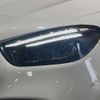 mercedes-benz b-class 2021 quick_quick_247084_W1K2470842J300631 image 14