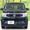 honda n-wgn 2017 -HONDA--N WGN DBA-JH2--JH2-1210834---HONDA--N WGN DBA-JH2--JH2-1210834- image 15