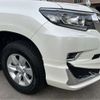 toyota land-cruiser-prado 2019 -TOYOTA 【大阪 347 415】--Land Cruiser Prado CBA-TRJ150W--TRJ150-0104449---TOYOTA 【大阪 347 415】--Land Cruiser Prado CBA-TRJ150W--TRJ150-0104449- image 16