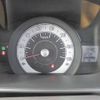 honda n-wgn 2018 CFJ1744988 image 10