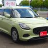 suzuki swift 2024 CFJ1739094 image 4