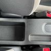 nissan note 2019 GOO_JP_700050301430241011012 image 30