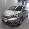 honda fit 2020 -HONDA 【旭川 530ﾑ3637】--Fit 6AA-GR4--GR4-1004070---HONDA 【旭川 530ﾑ3637】--Fit 6AA-GR4--GR4-1004070- image 1