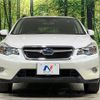 subaru xv 2014 -SUBARU--Subaru XV DBA-GP7--GP7-068389---SUBARU--Subaru XV DBA-GP7--GP7-068389- image 14