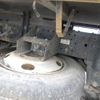 isuzu elf-truck 2013 GOO_NET_EXCHANGE_0803713A30250626W001 image 18