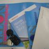 honda acty-van 2015 -HONDA--Acty Van EBD-HH6--HH6-2000627---HONDA--Acty Van EBD-HH6--HH6-2000627- image 7
